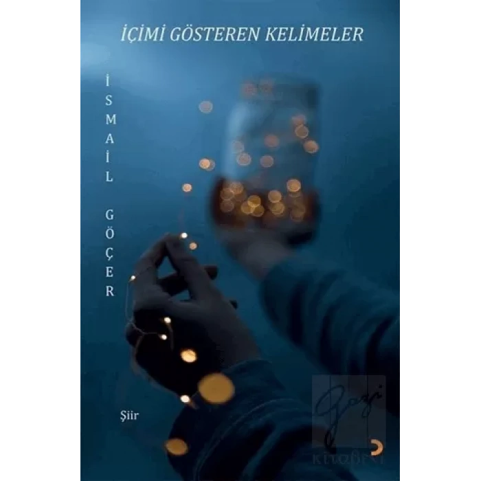 İçimi Gösteren Kelimeler