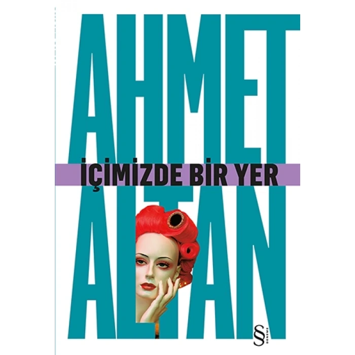İçimizde Bir Yer