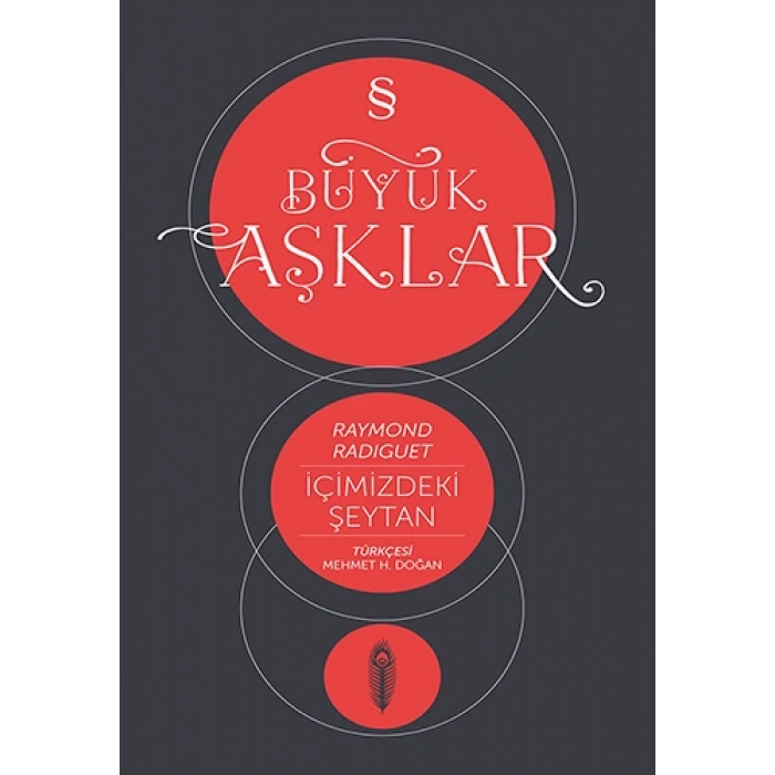 İçimizdeki Şeytan
