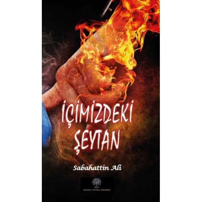 İçimizdeki Şeytan