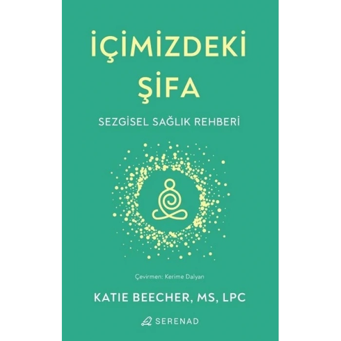 İçimizdeki Şifa