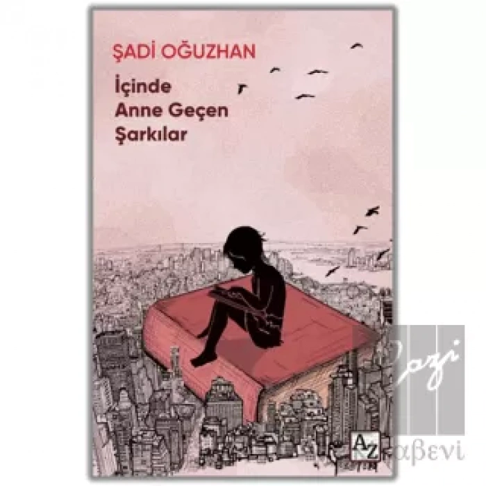 İçinde Anne Geçen Şarkılar