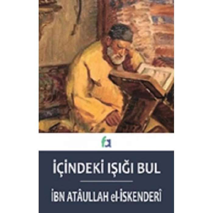 İçindeki Işığı Bul