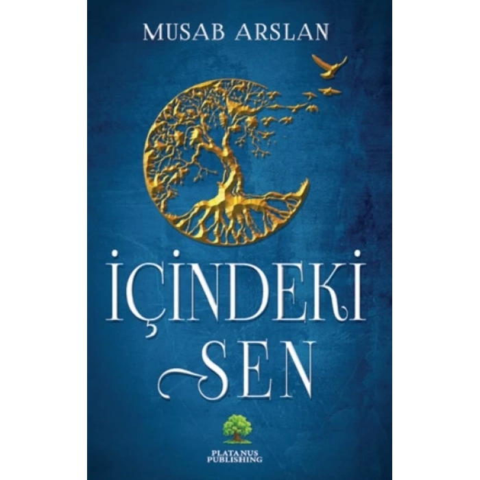 İçindeki Sen