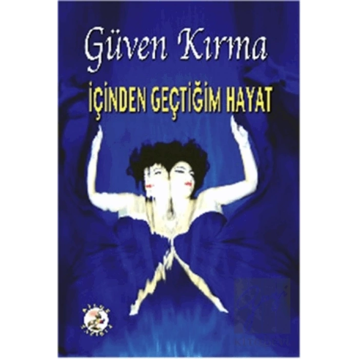 İçinden Geçtiğim Hayat