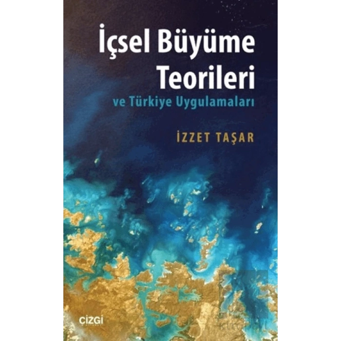 İçsel Büyüme Teorileri