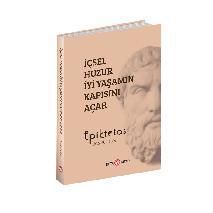 İçsel Huzur İyi Yaşamın Kapısını Açar