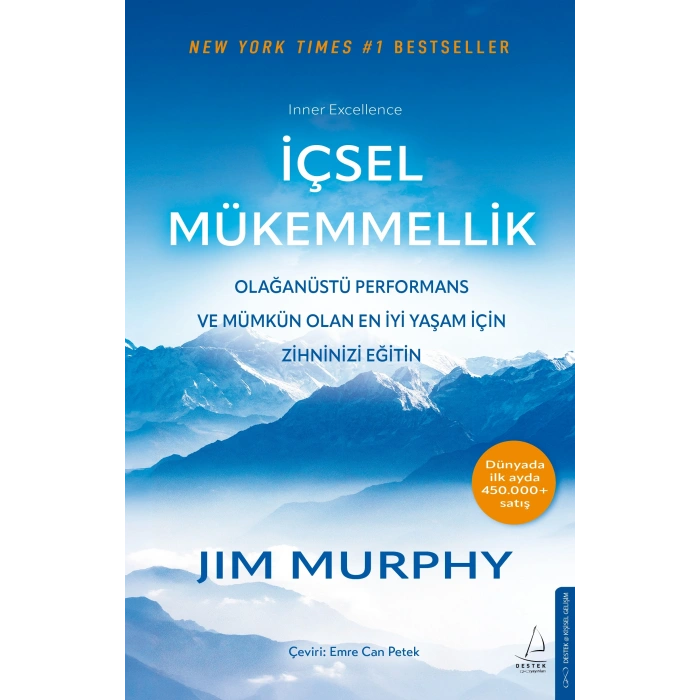 İçsel Mükemmellik