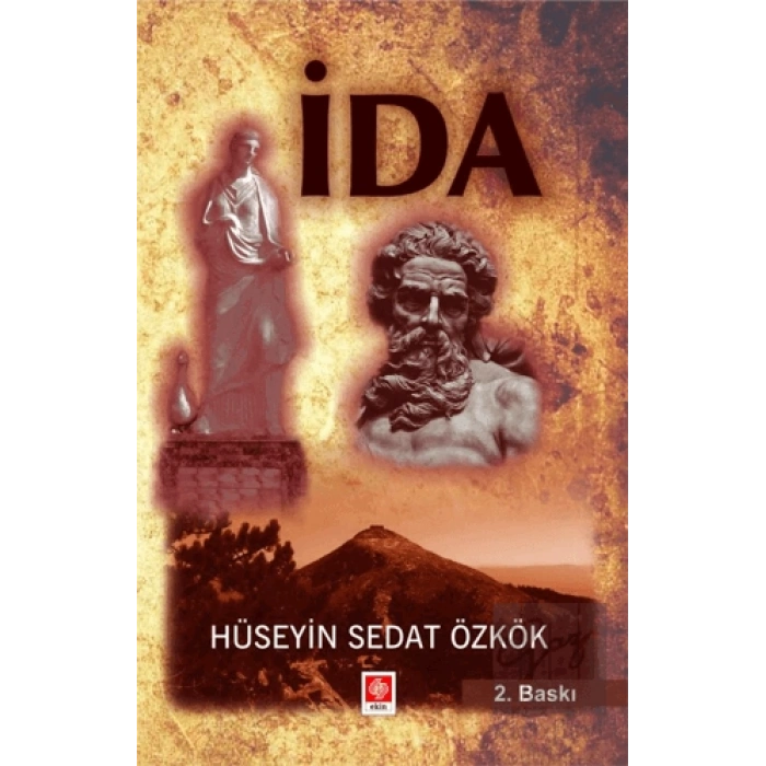 İda