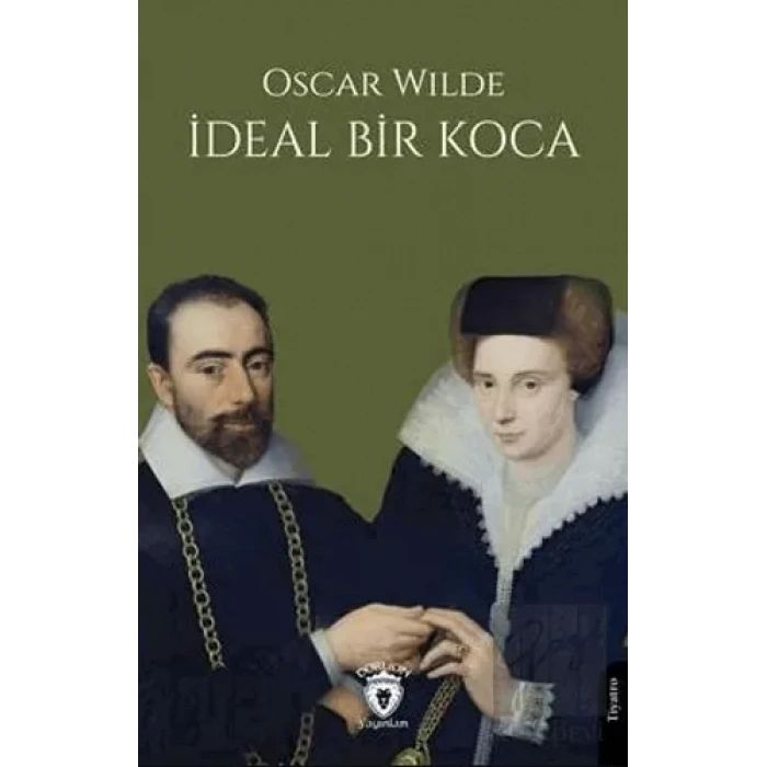 İdeal Bir Koca