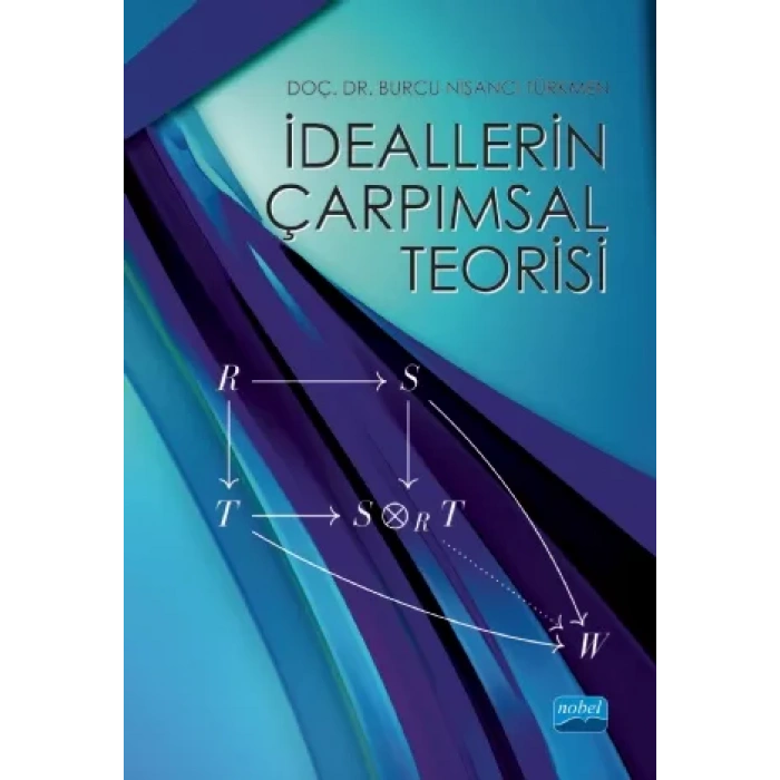 İdeallerin Çarpımsal Teorisi