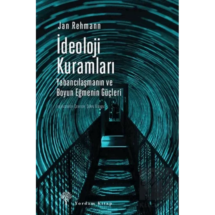 İdeoloji Kuramları