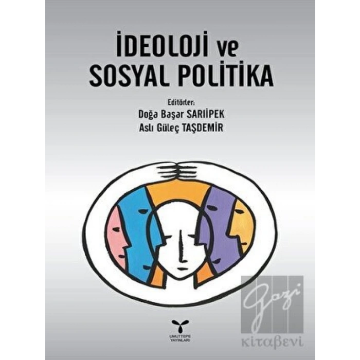 İdeoloji ve Sosyal Politika