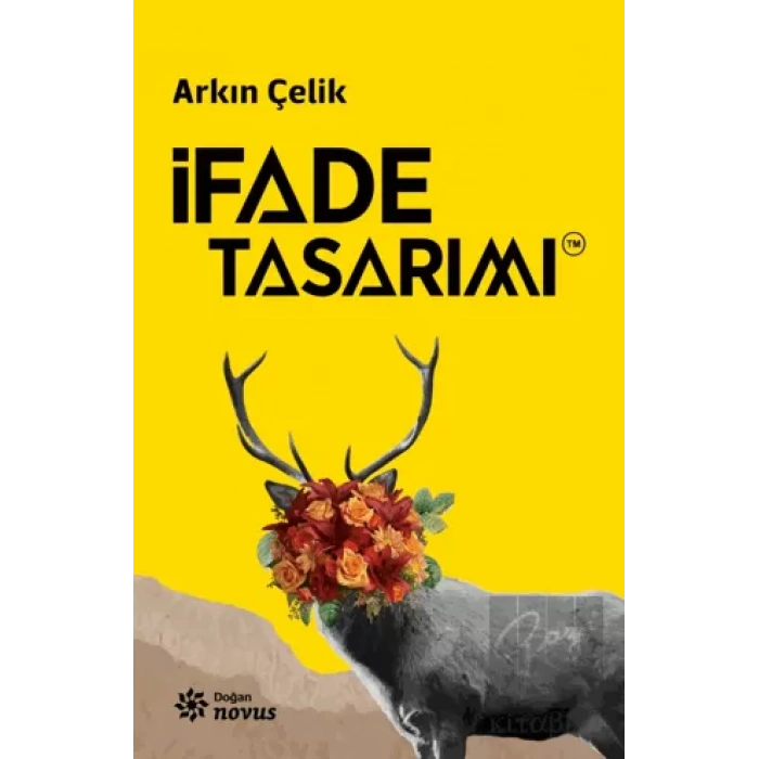 İfade Tasarımı
