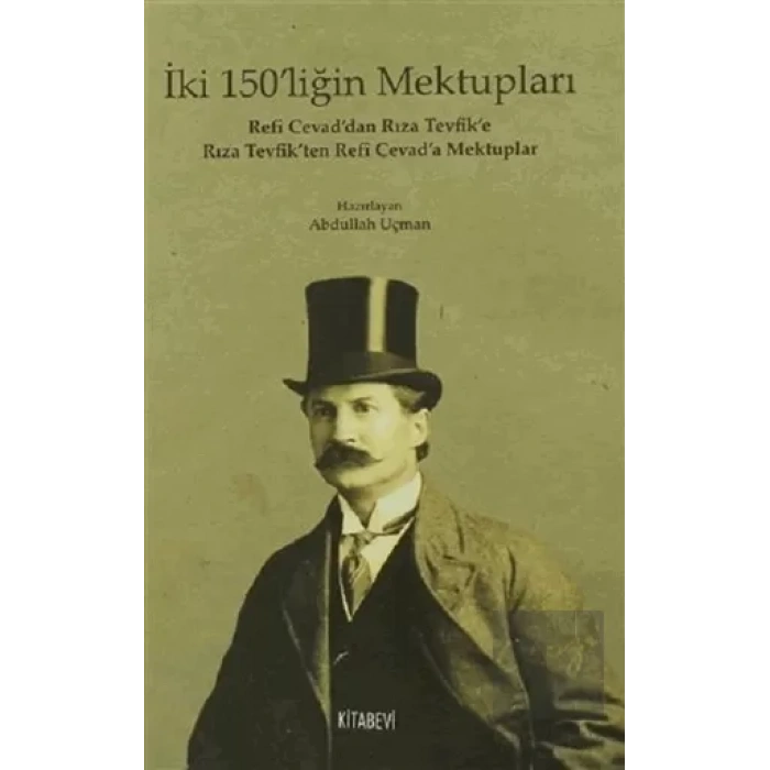 İki 150liğin Mektupları