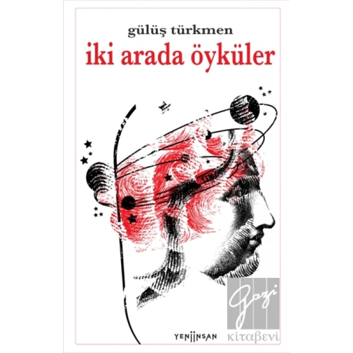 İki Arada Öyküler