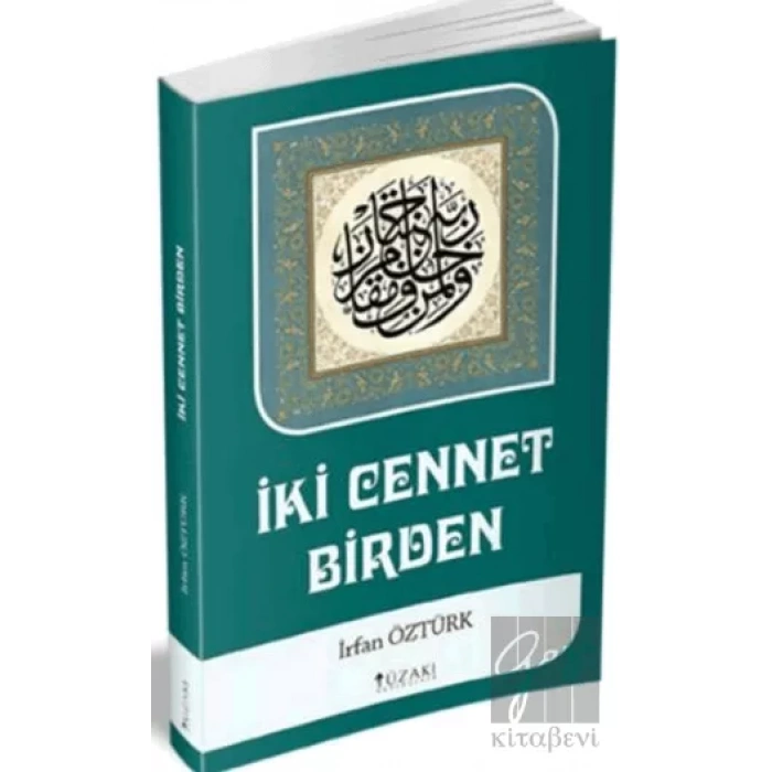 İki Cennet Birden