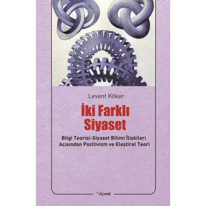 İki Farklı Siyaset