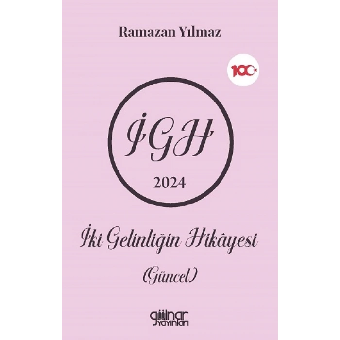 İki Gelinliğin Hikayesi (Güncel)