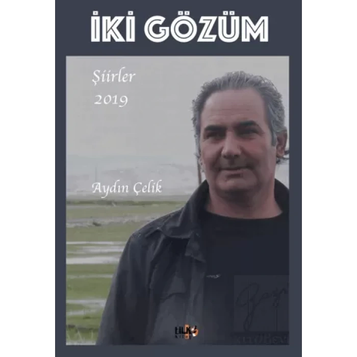 İki Gözüm