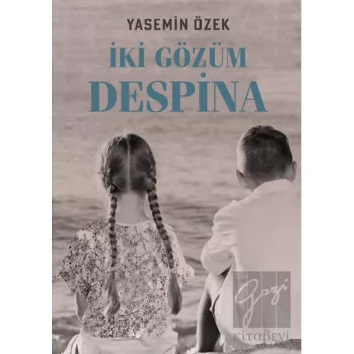 İki Gözüm Despina