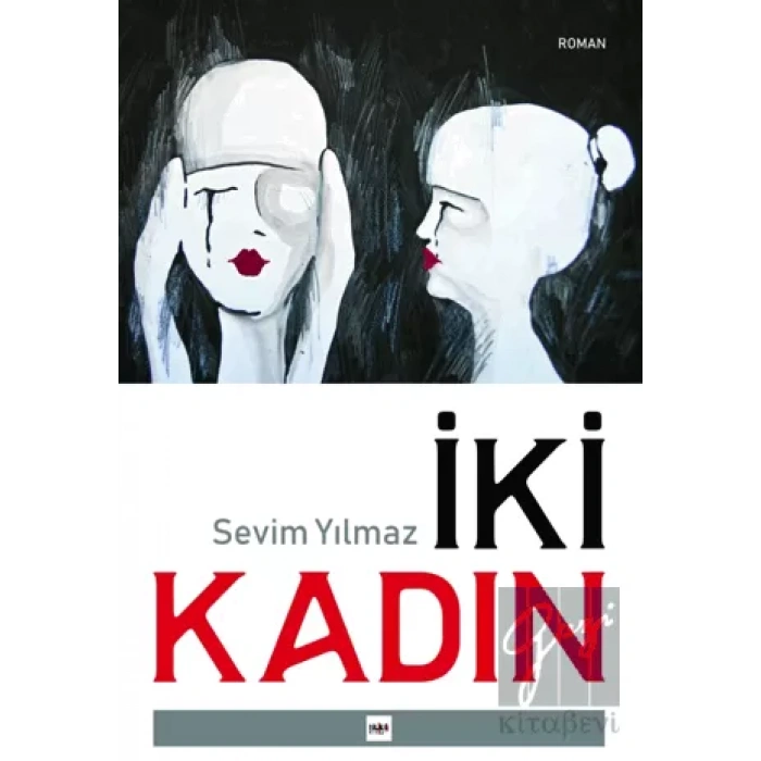 İki Kadın