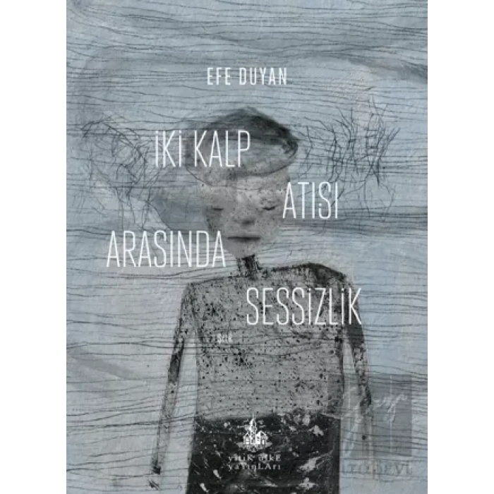İki Kalp Atışı Arasında Sessizlik