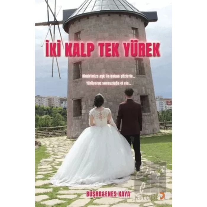 İki Kalp Tek Yürek