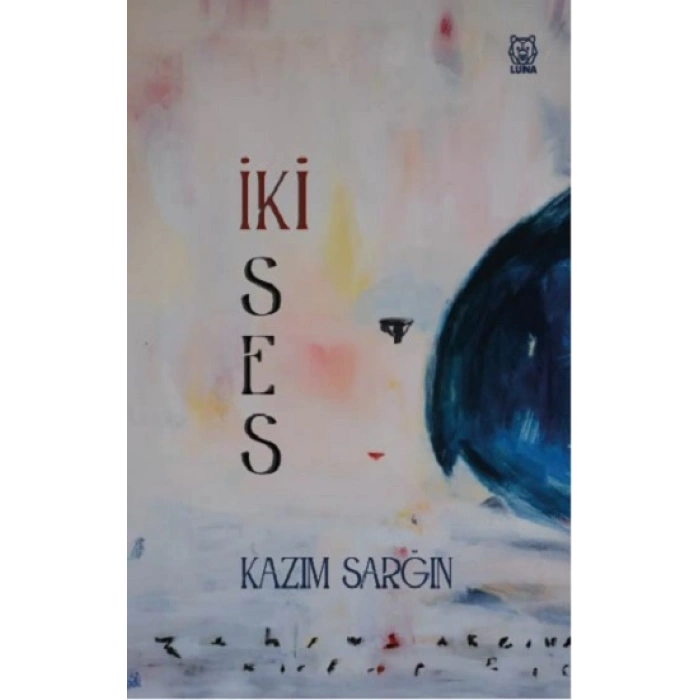 İki Ses