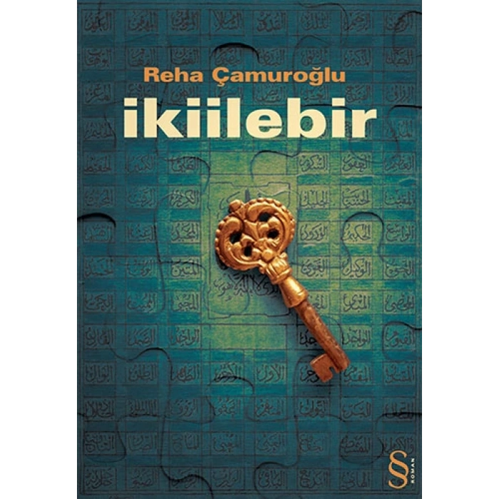 İkiilebir