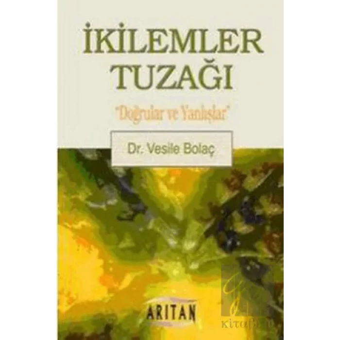 İkilemler Tuzağı
