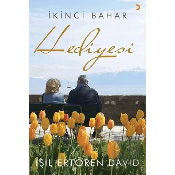 İkinci Bahar Hediyesi