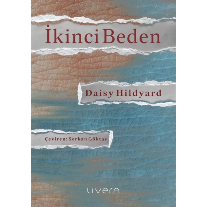 İkinci Beden