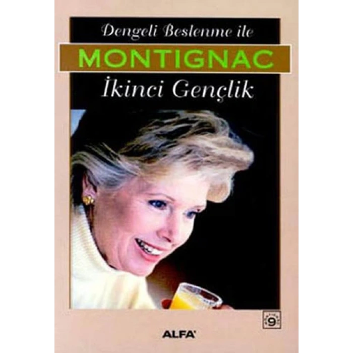İkinci Gençlik