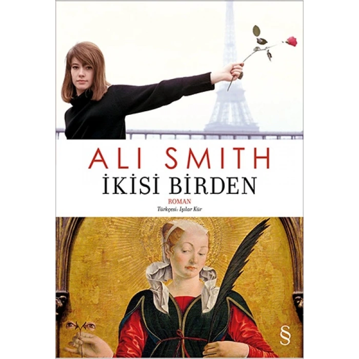 İkisi Birden