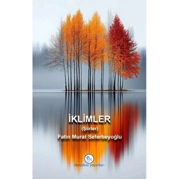 İklimler
