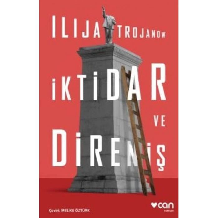 İktidar ve Direniş