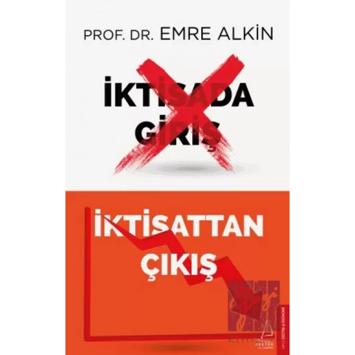 İktisattan Çıkış