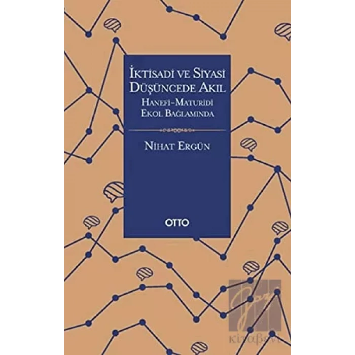 İktisadi ve Siyasi Düşüncede Akıl