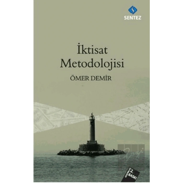 İktisat Metodolojisi