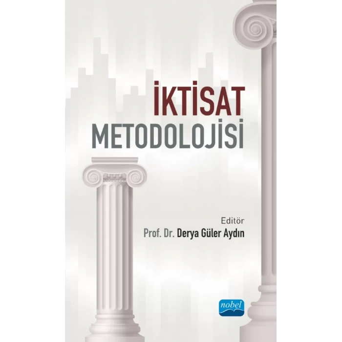 İktisat Metodolojisi