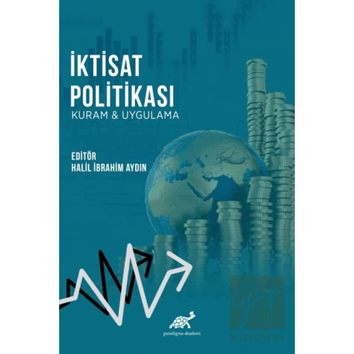İktisat Politikası