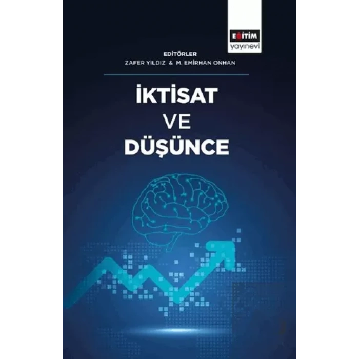 İktisat ve Düşünce