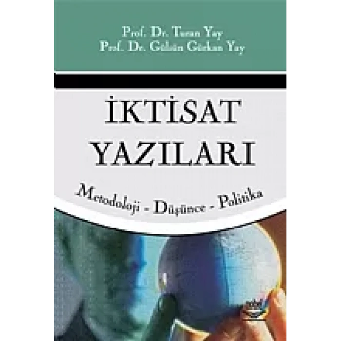 İktisat Yazıları