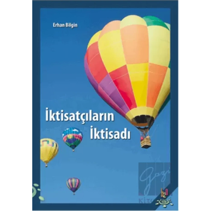 İktisatçıların İktisadı