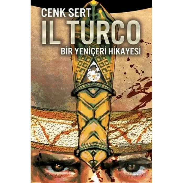 IL Turco