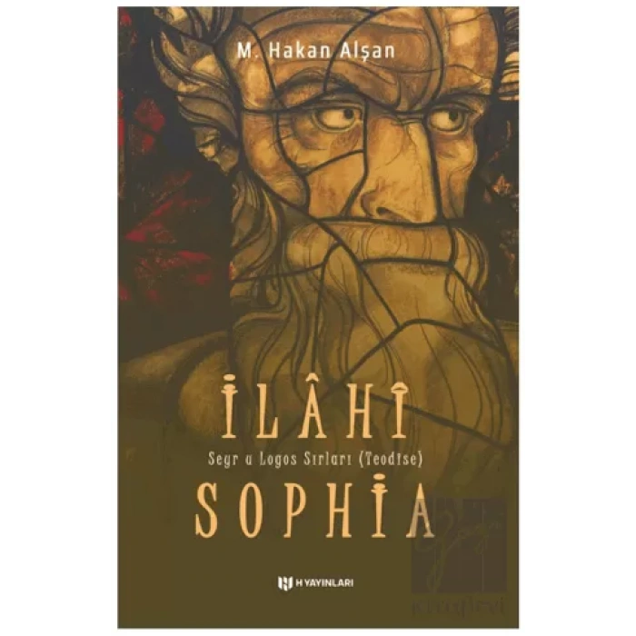 İlahi Sophia