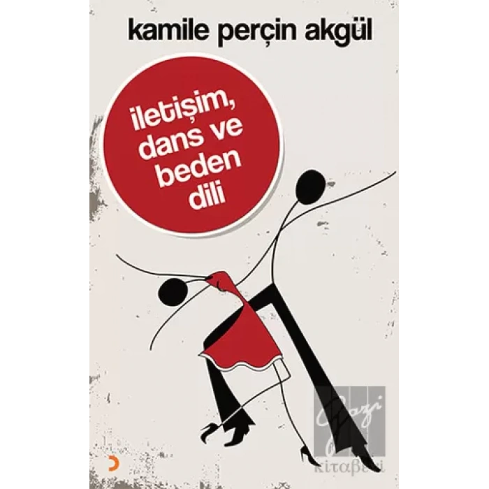 İletişim, Dans ve Beden Dili