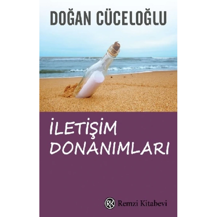 İletişim Donanımları