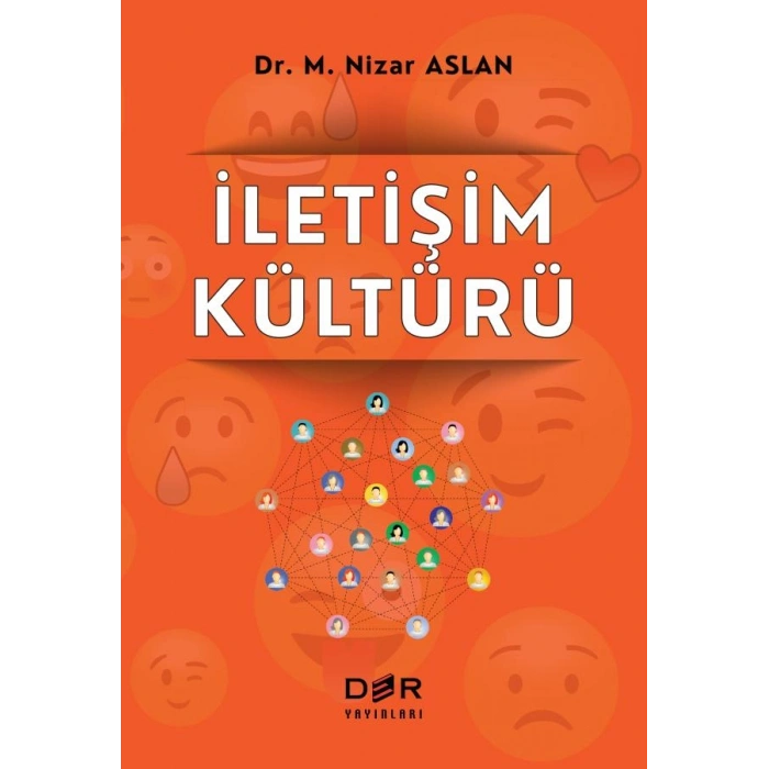 İLETİŞİM KÜLTÜRÜ * - Der